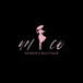 Unico - Home