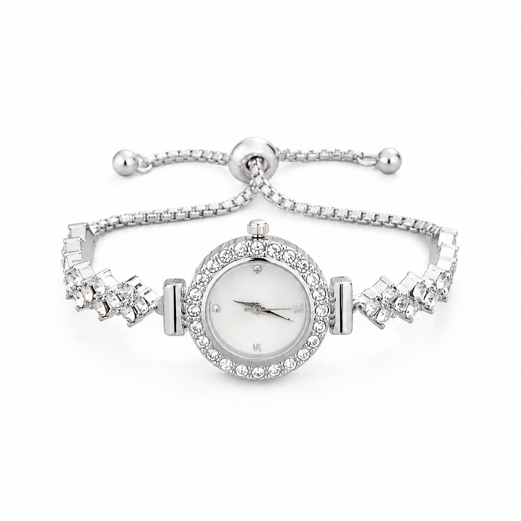 Celesta watch