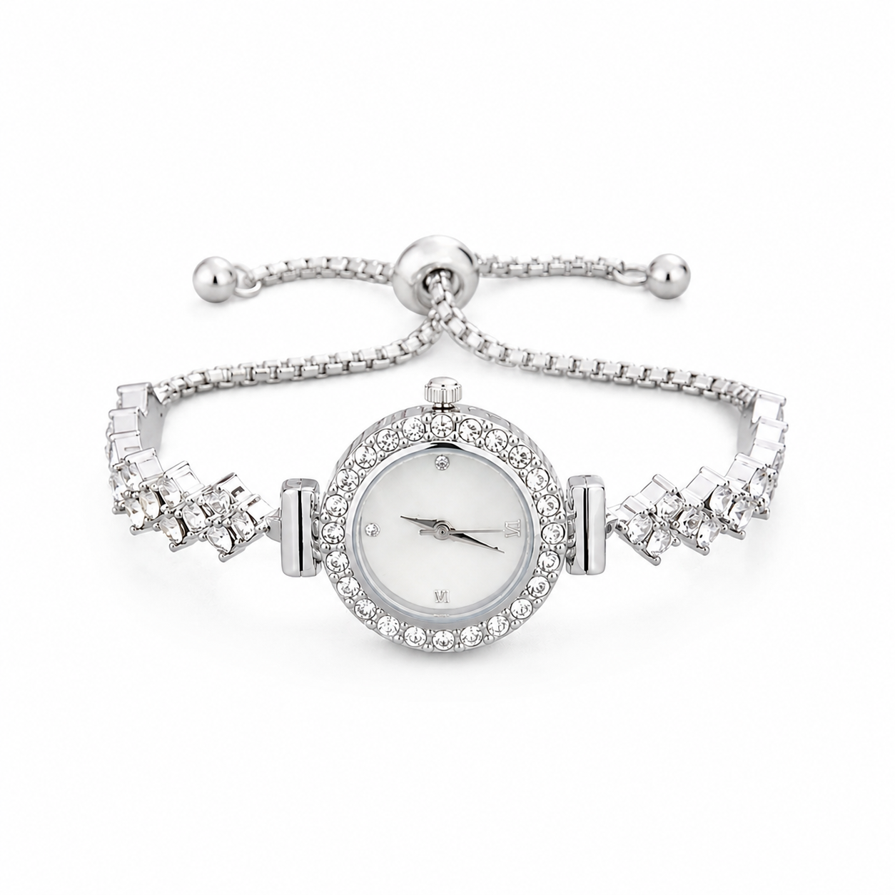 Celesta watch