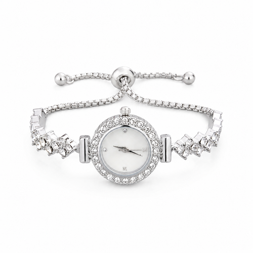 Celesta watch