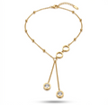 Neckshine