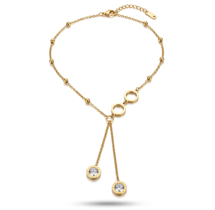 Neckshine