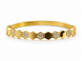 Golden Honey Bracelet ✨