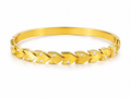 Seraphina Bracelet