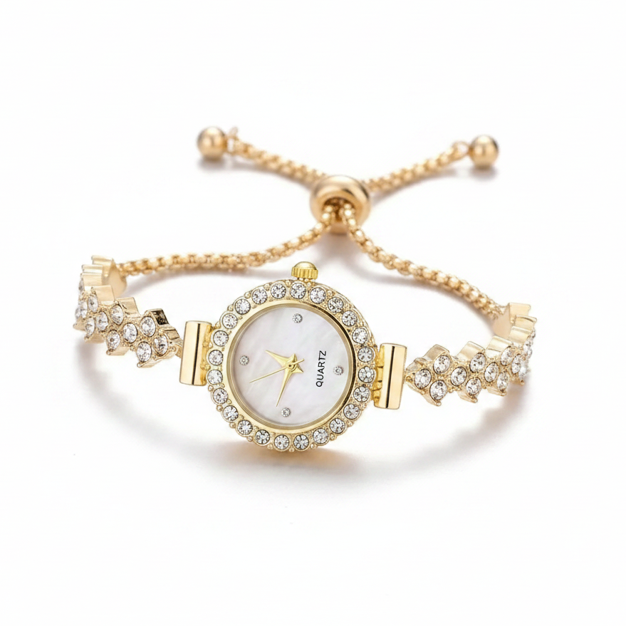Celesta watch