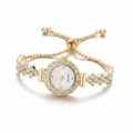 Celesta watch
