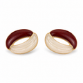 Bianca Rouge Earrings
