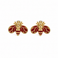 Queen Bee