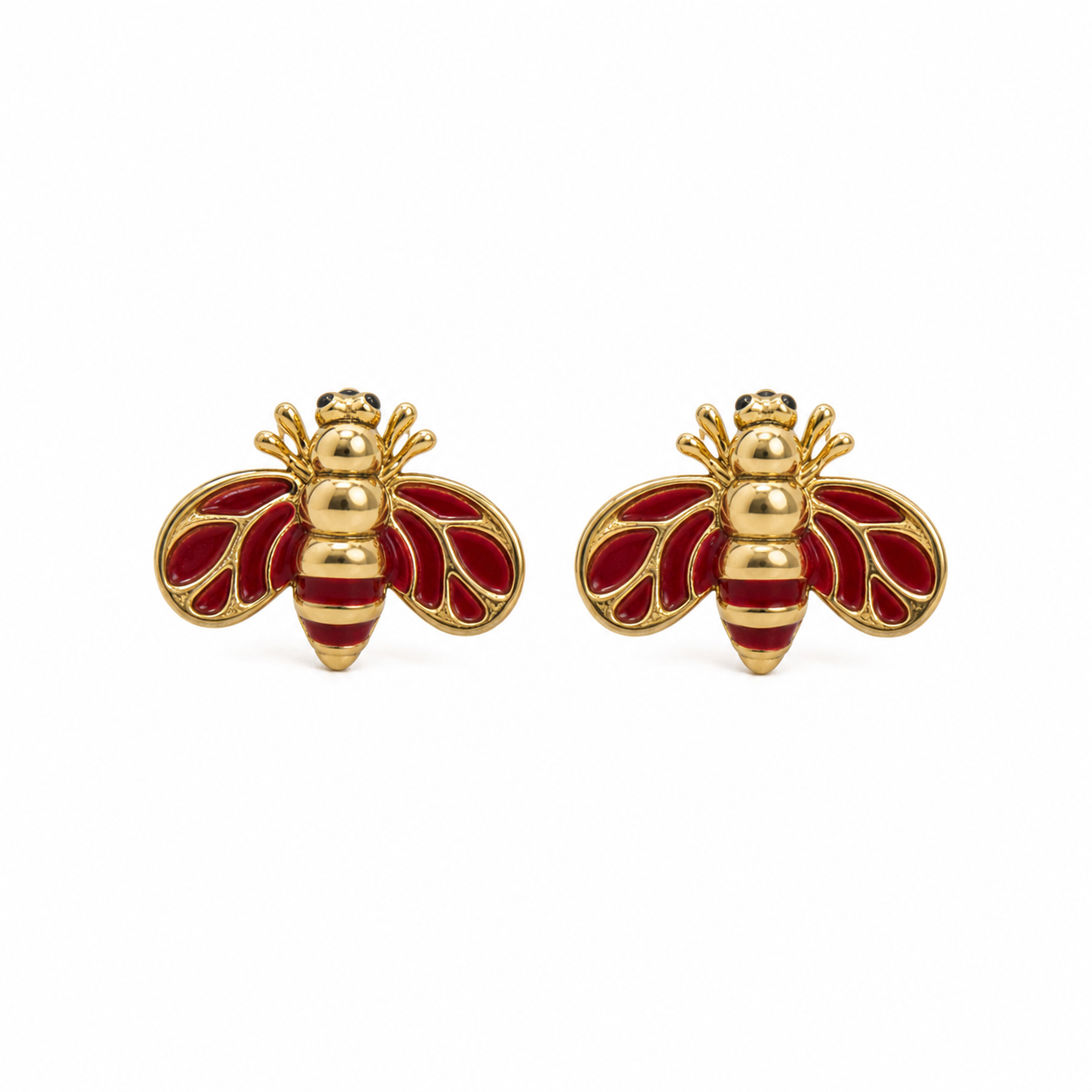 Queen Bee