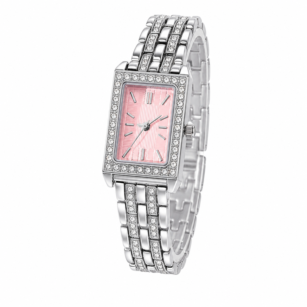 Rosalie Watch